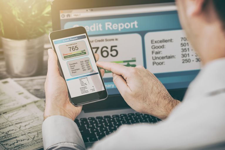 Best Credit Repair Companies Of 2022: Top 5 Credit Fix Services Today