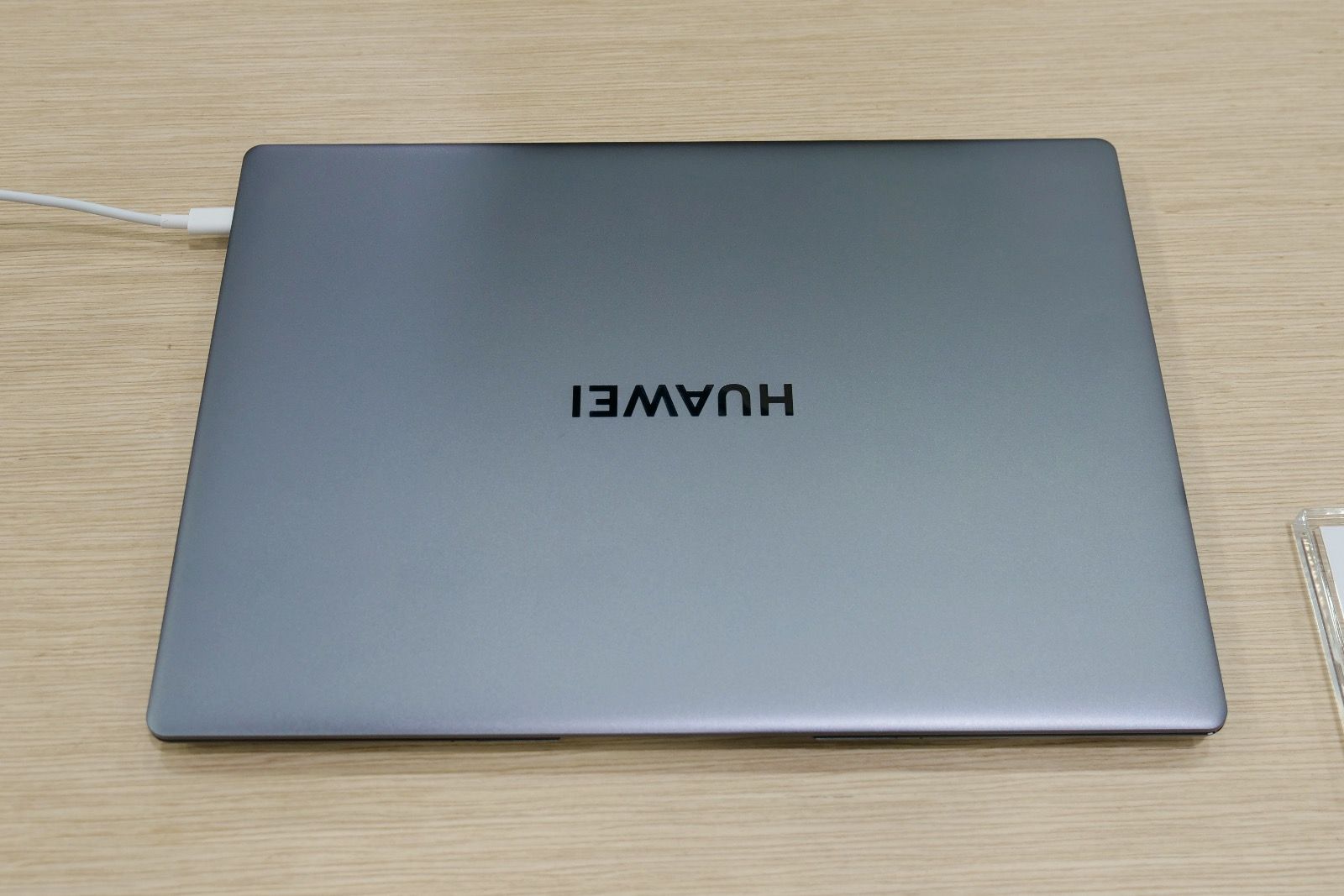 Huawei MateBook X Pro photo 9