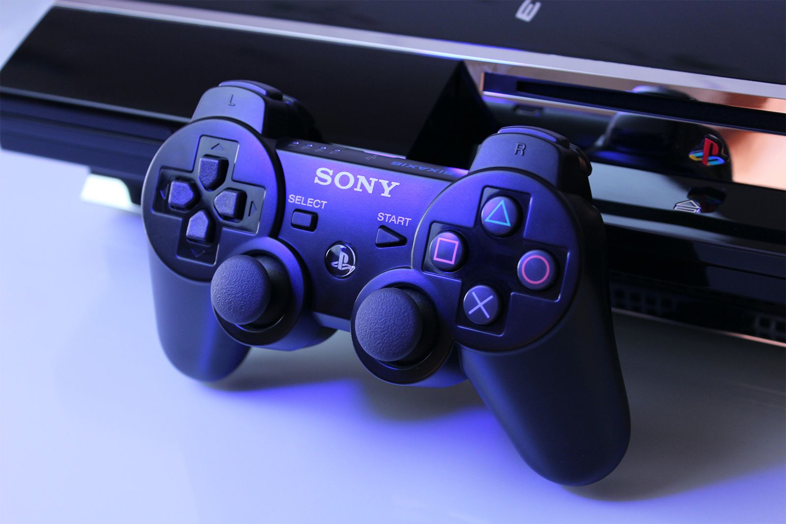 Sony Is Officially Pulling The Plug On Its PlayStation 3 Support