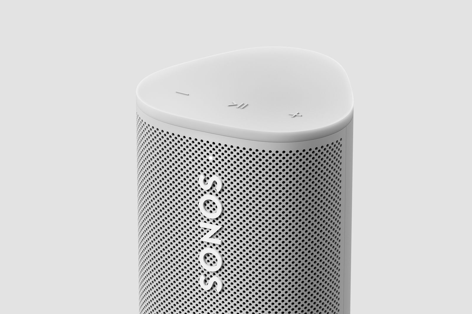 Sonos Roam SL Bluetooth speaker offers portability at a lower price photo 2