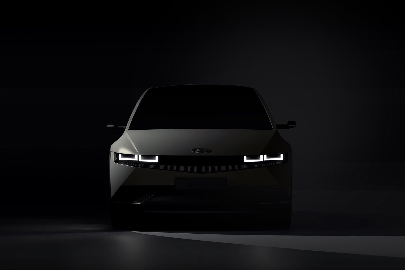 Hyundai to launch 17 new EVs by 2030 photo 1