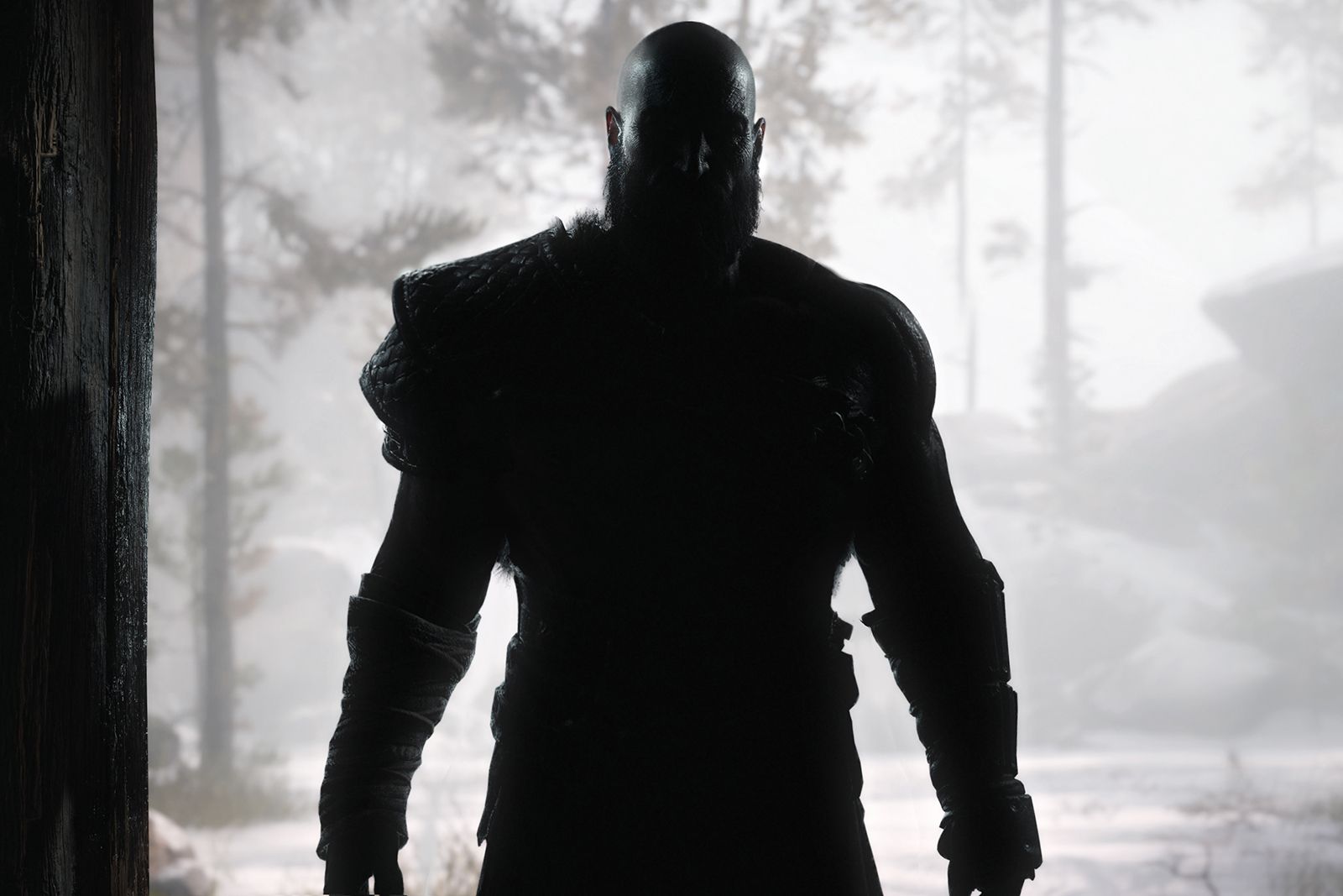 God of War TV series: What we know about the live-action show so far photo 3