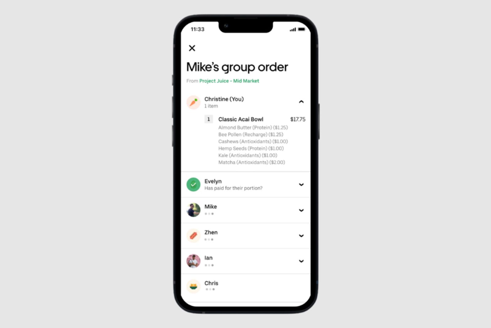 how-to-place-an-uber-eats-group-order-and-split-the-bill