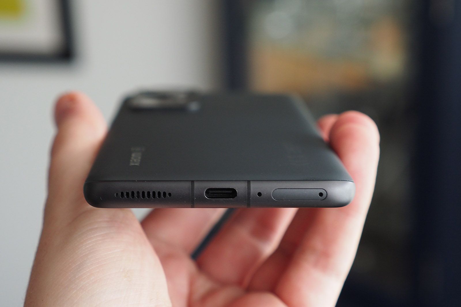 Xiaomi 12 Pro review photo 7
