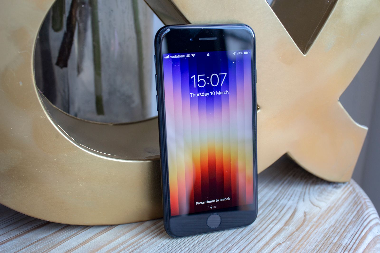 Iphone Se 2020 Купить Дисплей В Челябинске