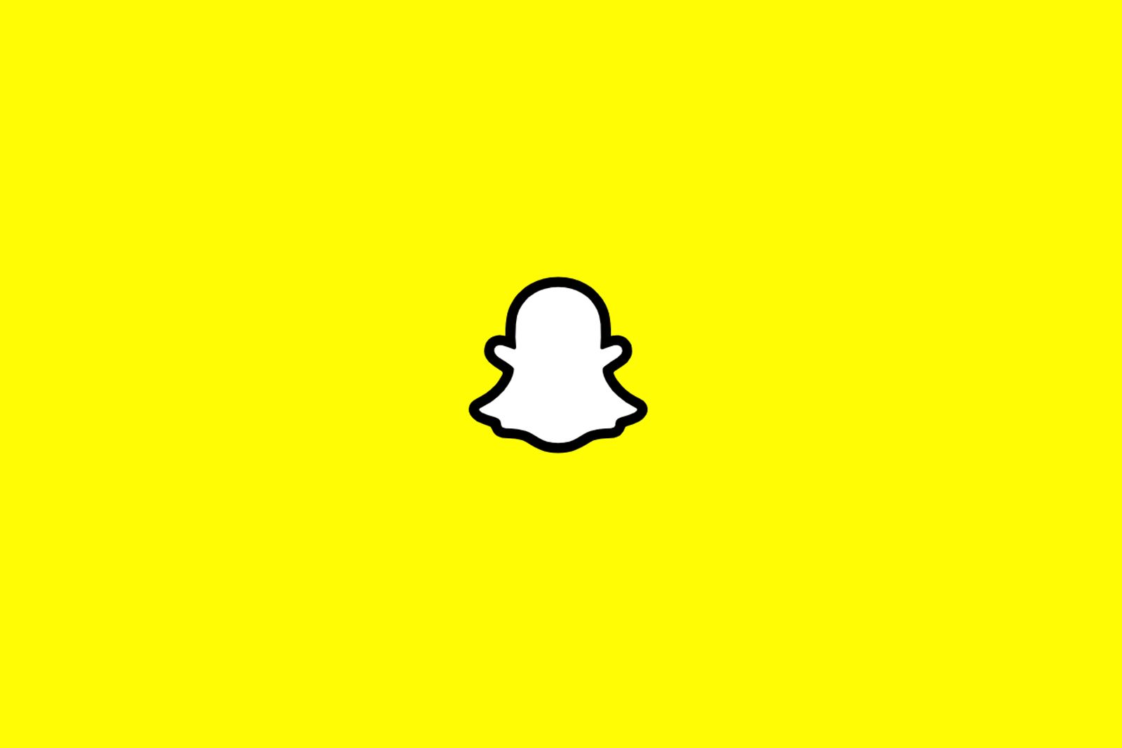 How to share YouTube videos to Snapchat photo 1