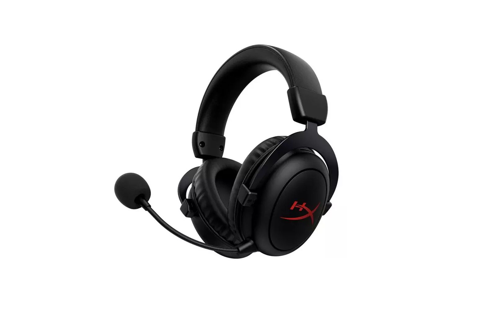 HyperX has a gaming headset for every budget - check them out here photo 4