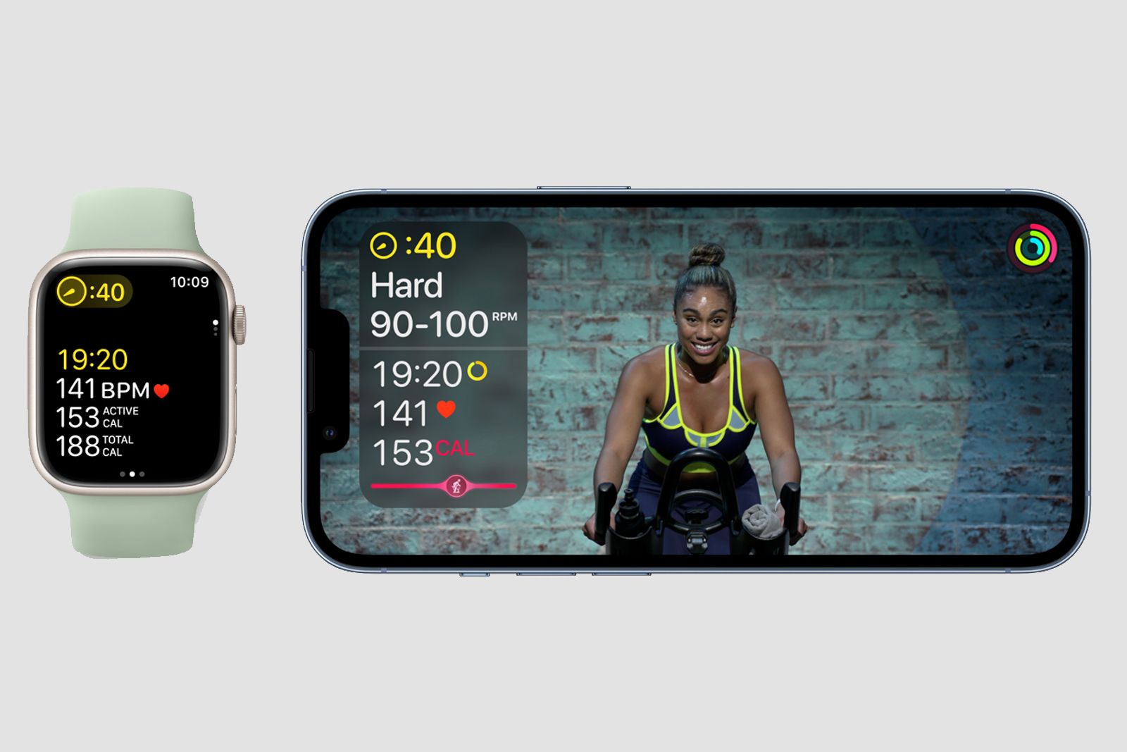 WatchOS 9: All the features coming to your Apple Watch photo 2