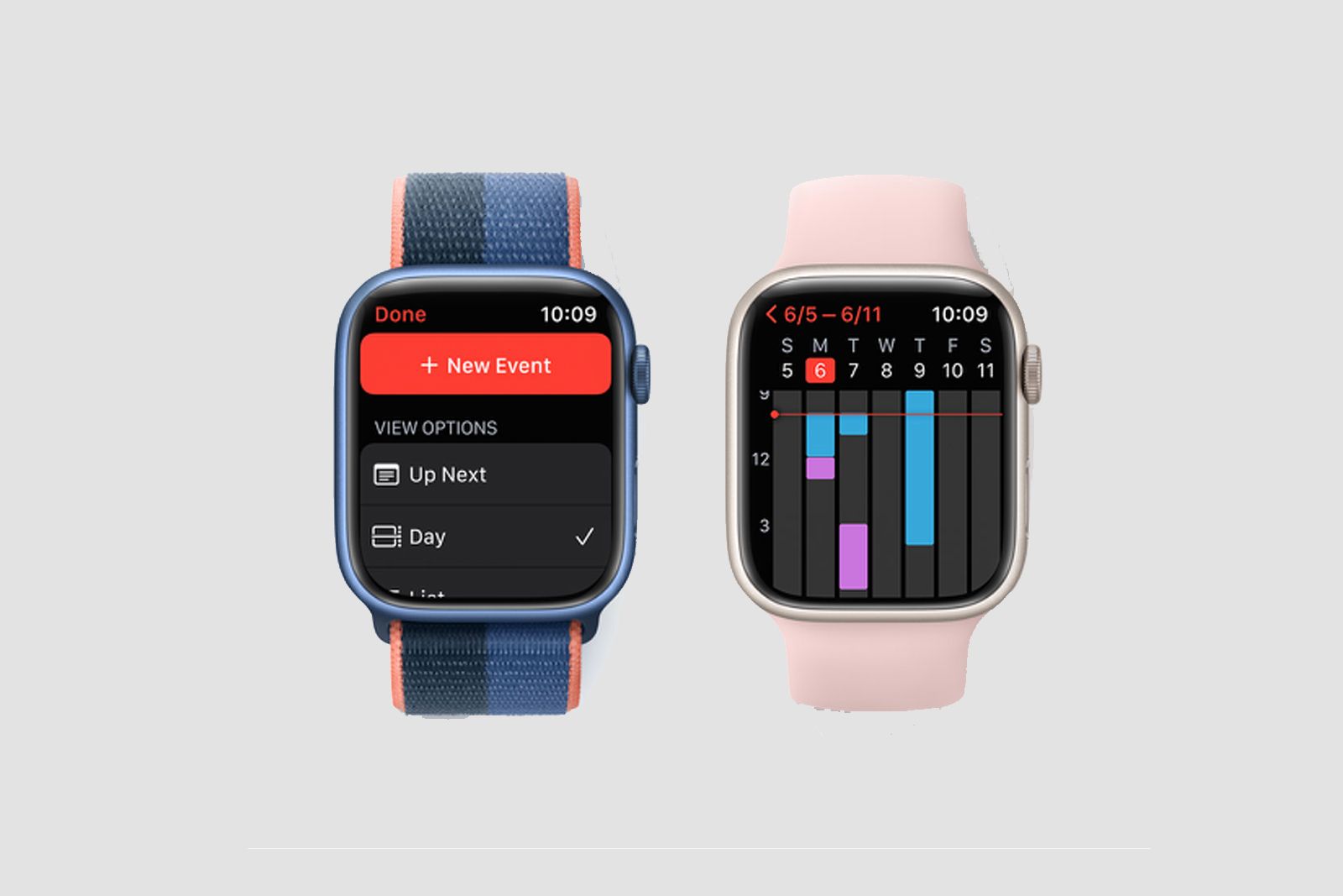 WatchOS 9: All the features coming to your Apple Watch photo 3