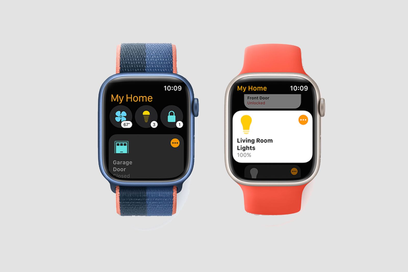 WatchOS 9: All the features coming to your Apple Watch photo 5