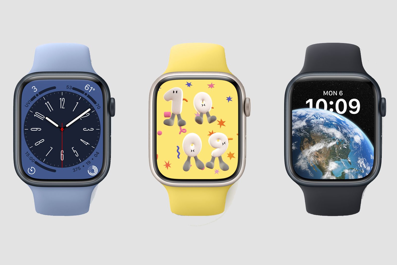 WatchOS 9: All the features coming to your Apple Watch photo 6