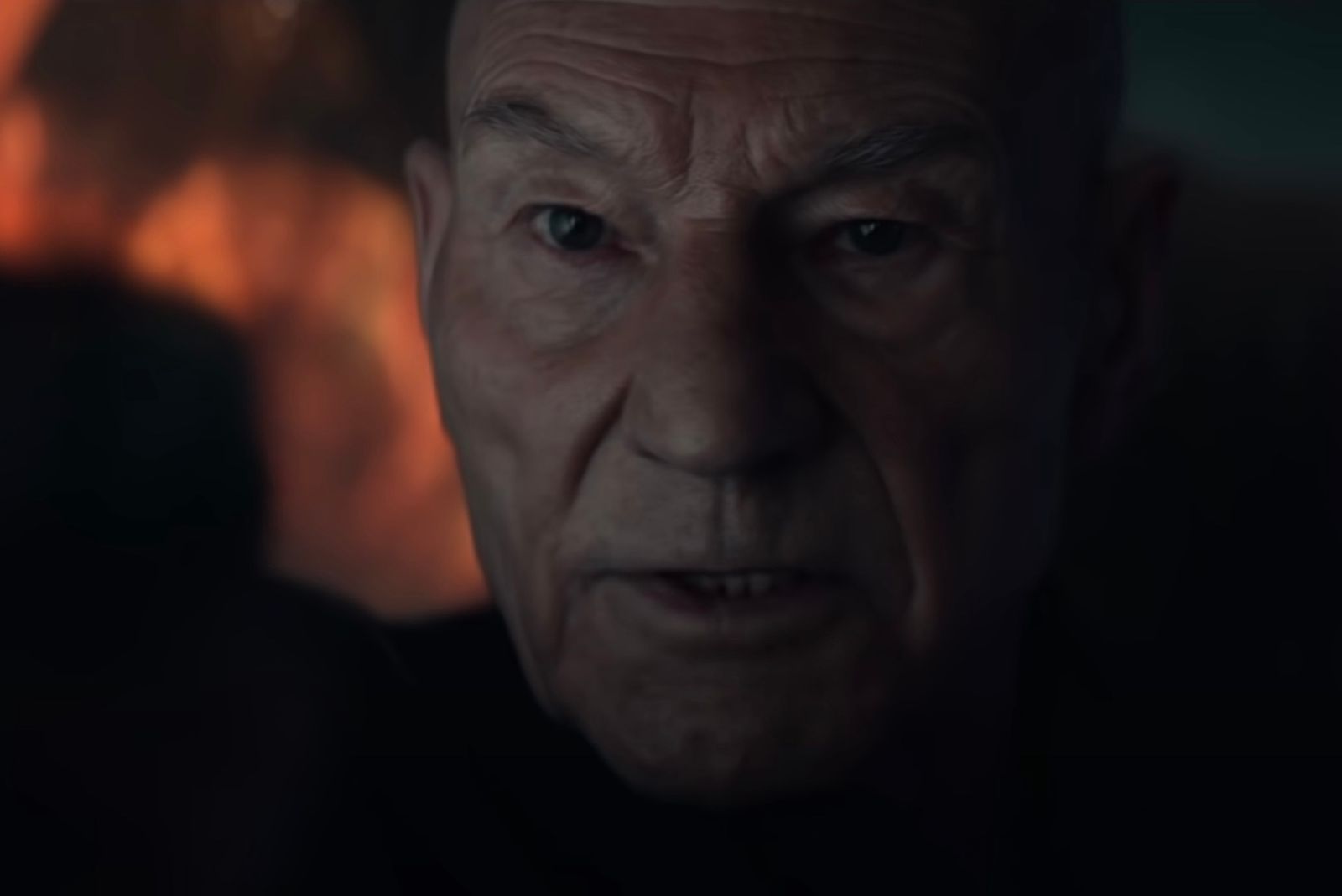 Star Trek Picard season 3: Release date, trailers, and how to watch photo 2