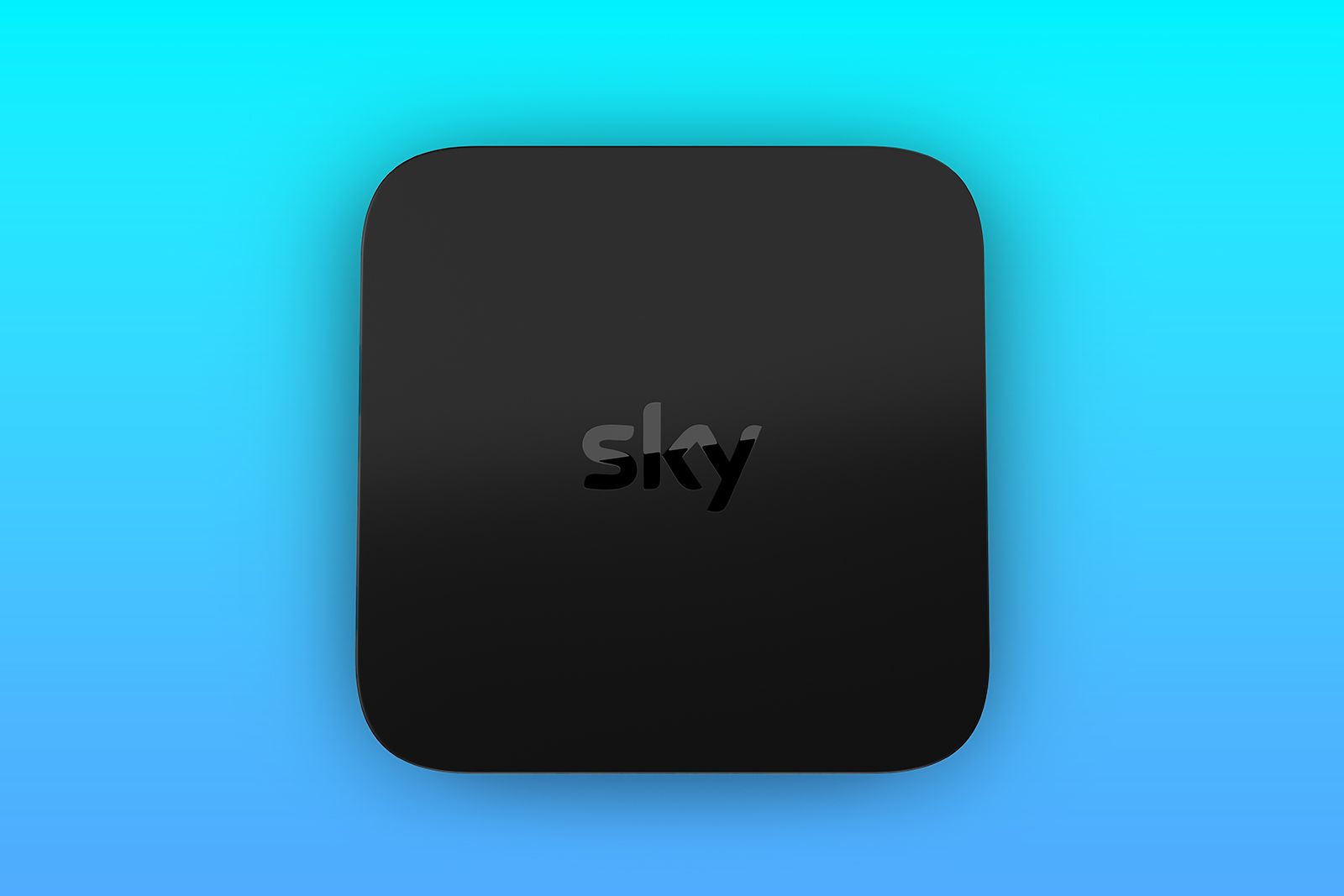 What is the Sky Stream puck and what does it offer? photo 15