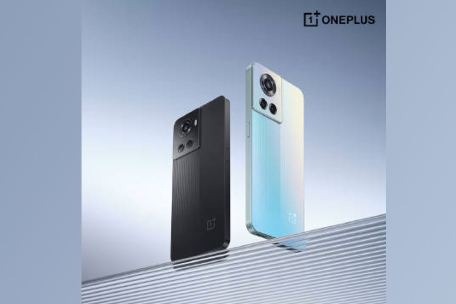 OnePlus Ace confirmed, will launch 21 April photo 2