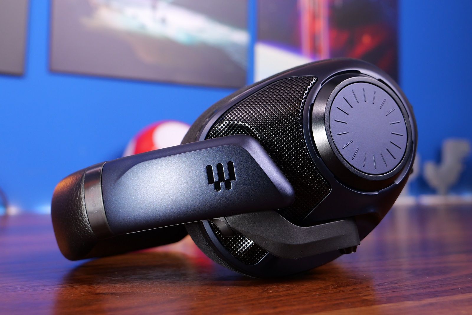 Epos H6 Pro Review: My New Favorite Headset! — GameTyrant
