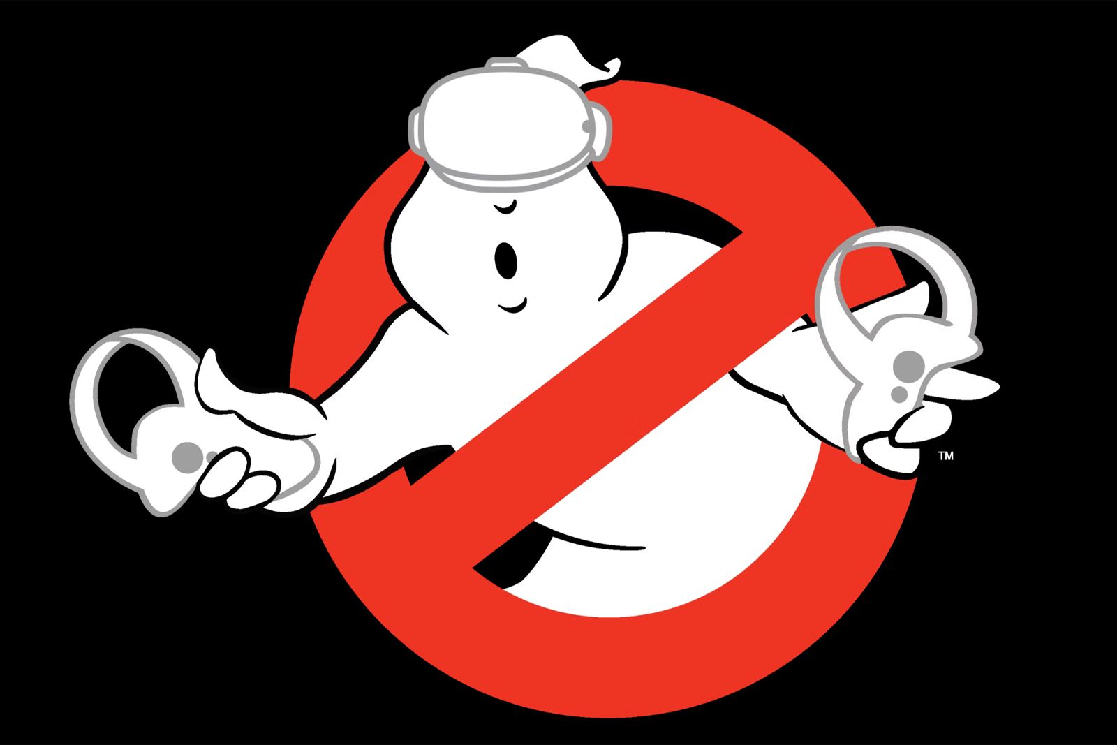 There's a Ghostbusters VR multiplayer game coming to Meta Quest 2 photo 1