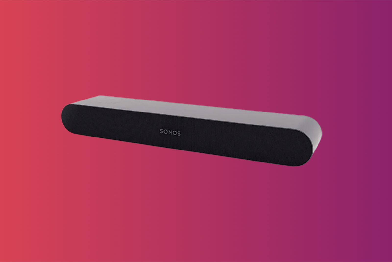 Sonos might release a cheap soundbar for under $250 photo 1