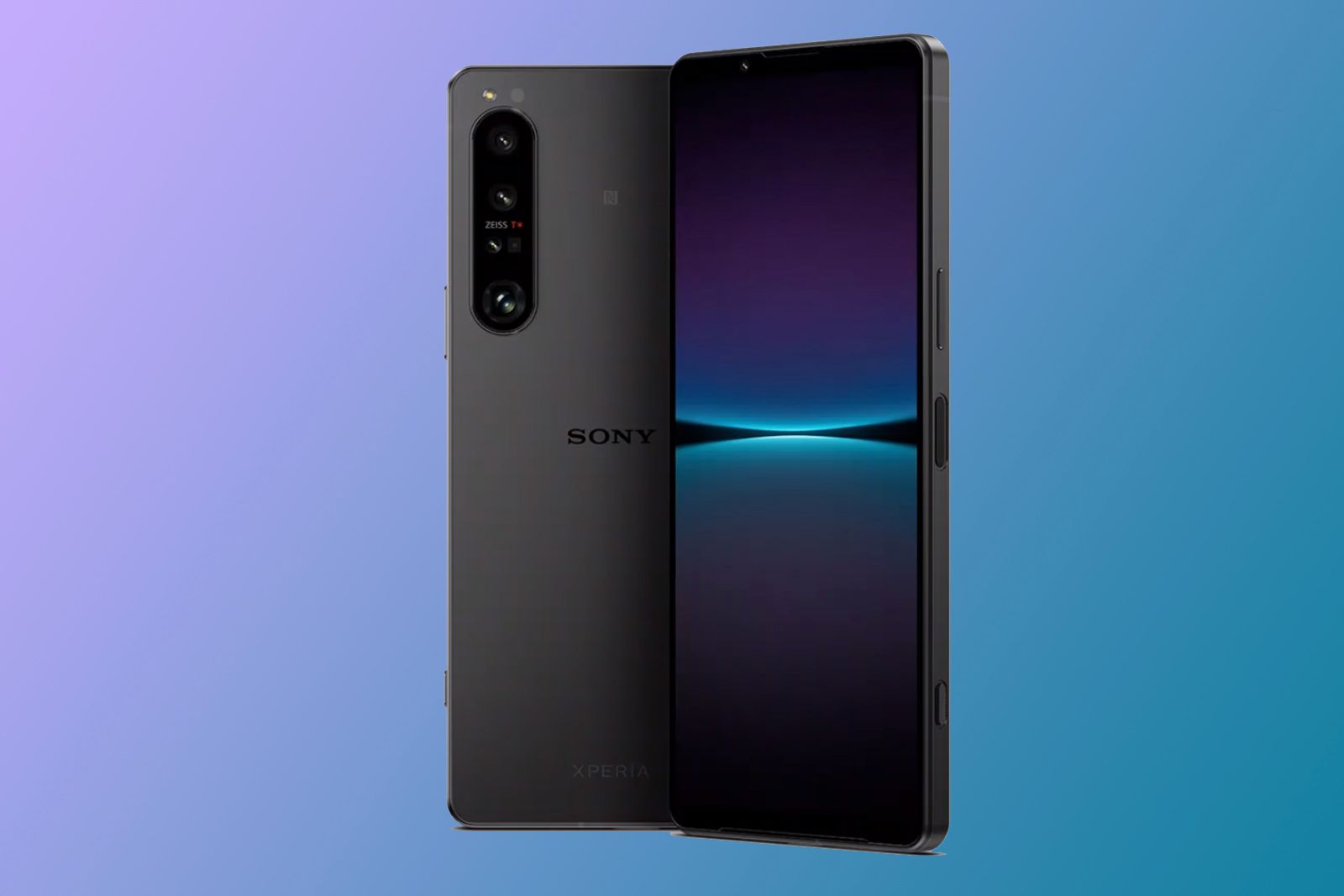 Sony Xperia 1 IV release date, features and news photo 1