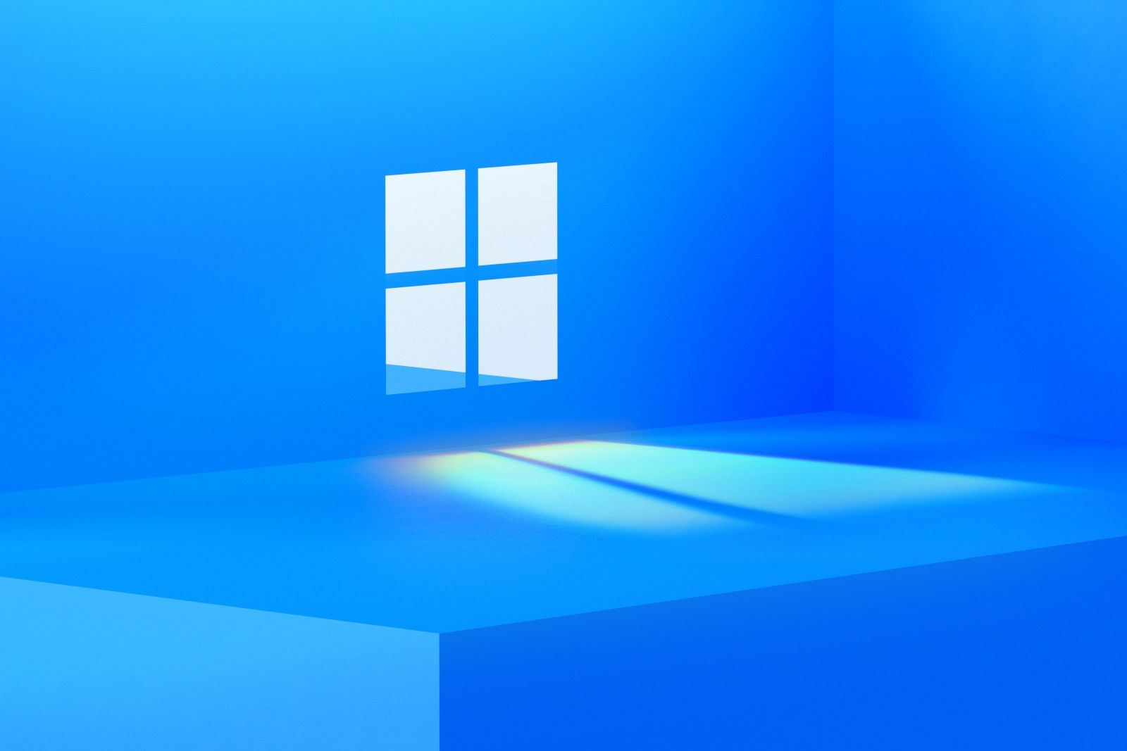 How to install Windows 10 from a USB stick photo 1