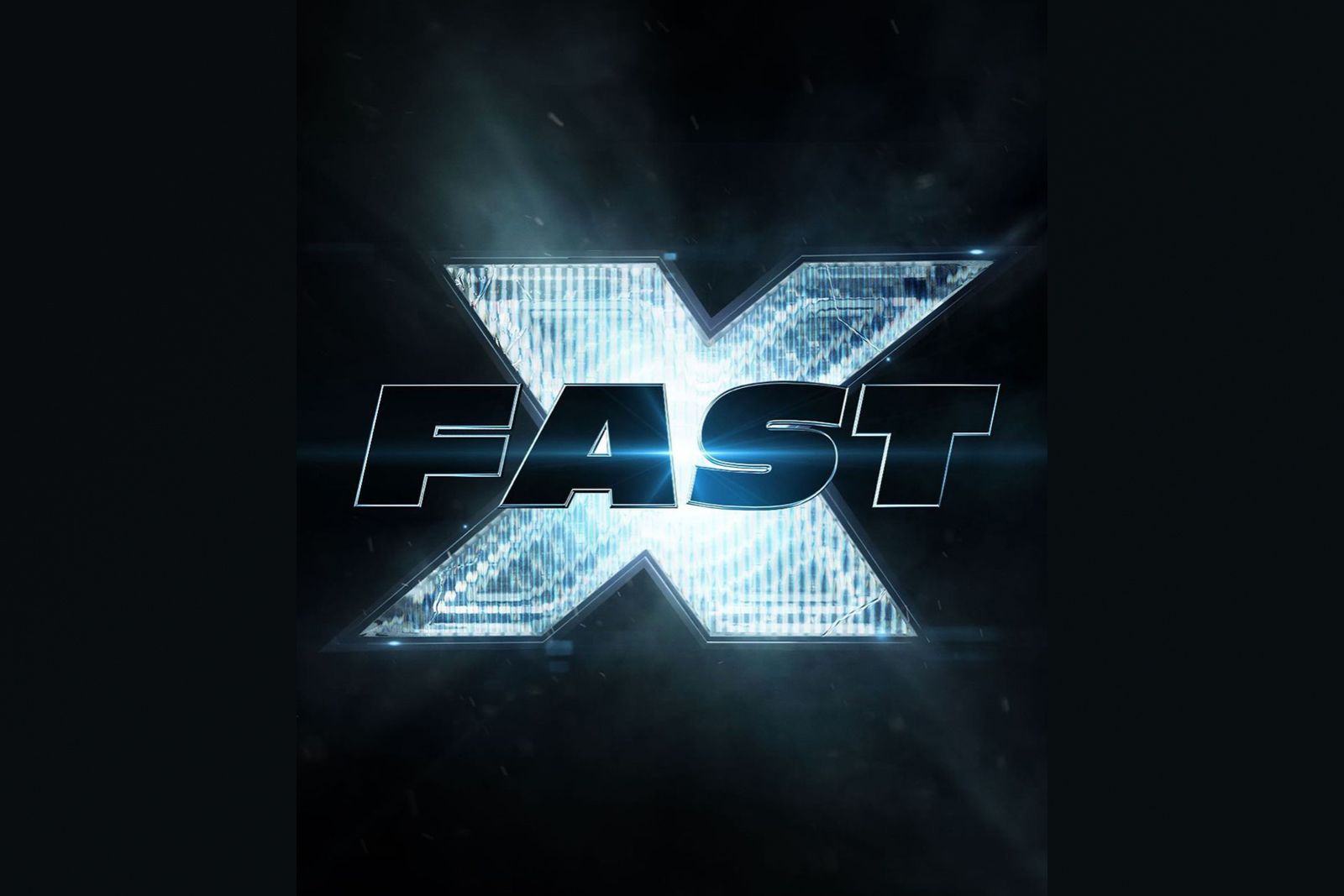 Fast & furious X : Diesel, Vin, Rodriguez, Michelle, Statham, Jason,  Leterrier, Louis: : Filmer och TV