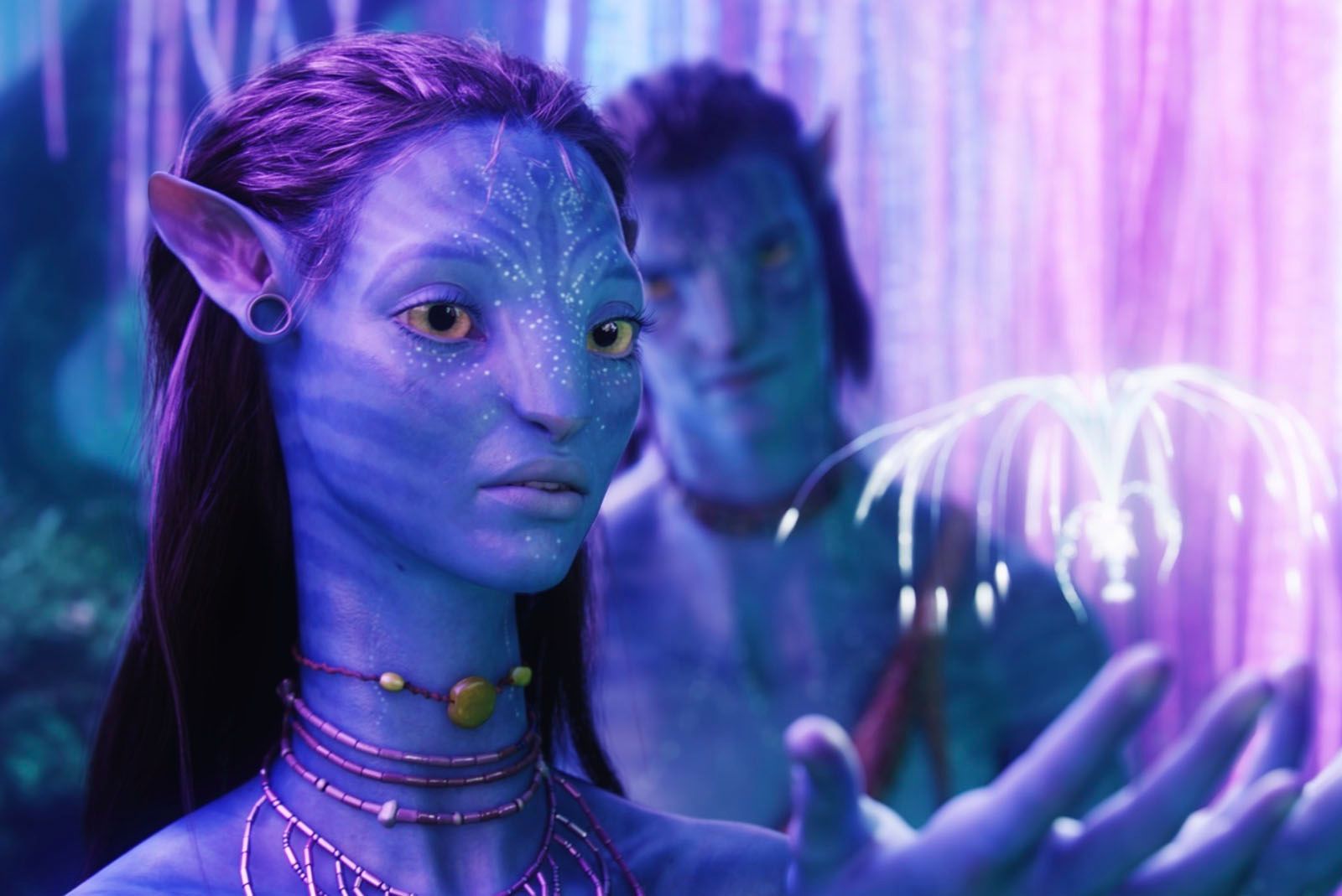 Avatar 2: Release date, cast, how to catch up, and more photo 5
