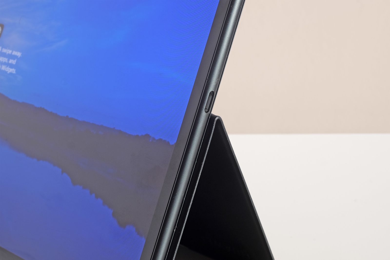 MateBook E 2022 llega como tablet Windows 11 para hacer frente al