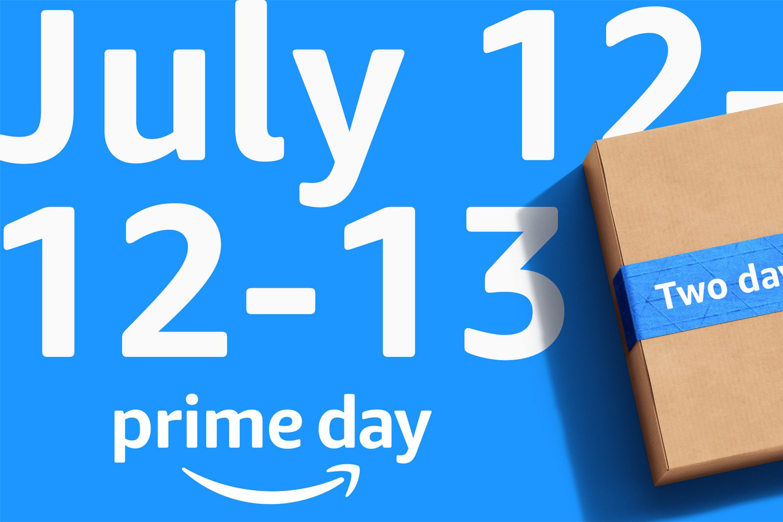 Amazon Prime Day 2022 will take place in July photo 2