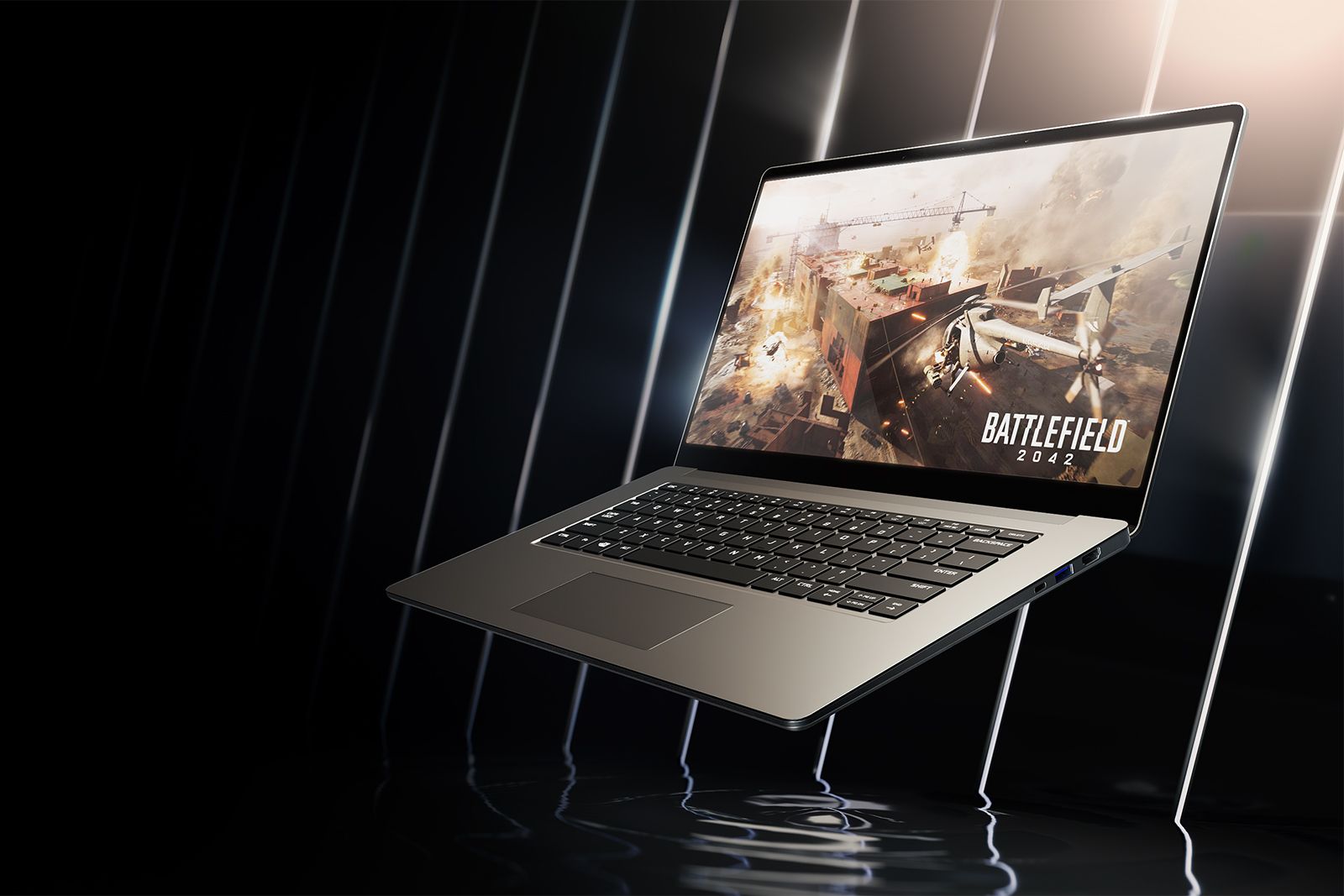 What is Nvidia Advanced Optimus and how can it save your laptop's battery? photo 1
