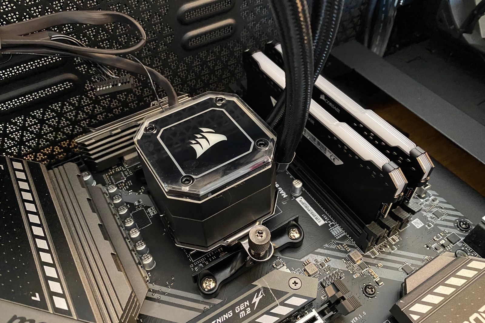 Which parts of your gaming PC should you upgrade first? photo 8