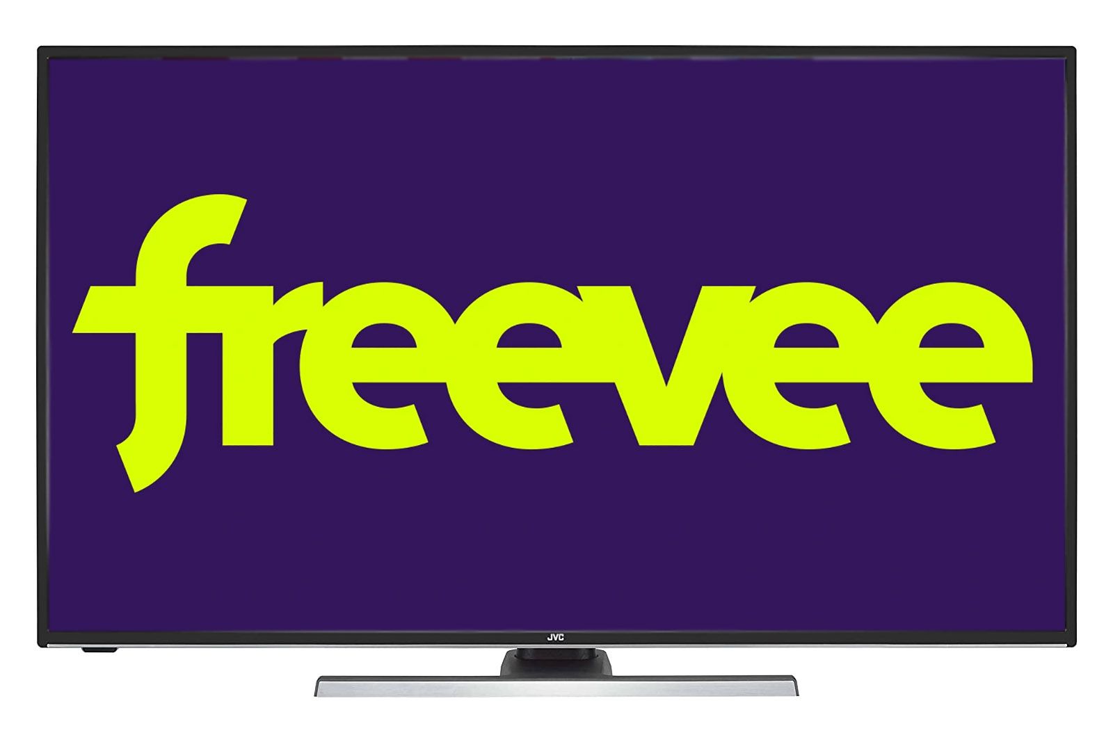 What is Freevee? Amazon's free streaming service explained photo 1