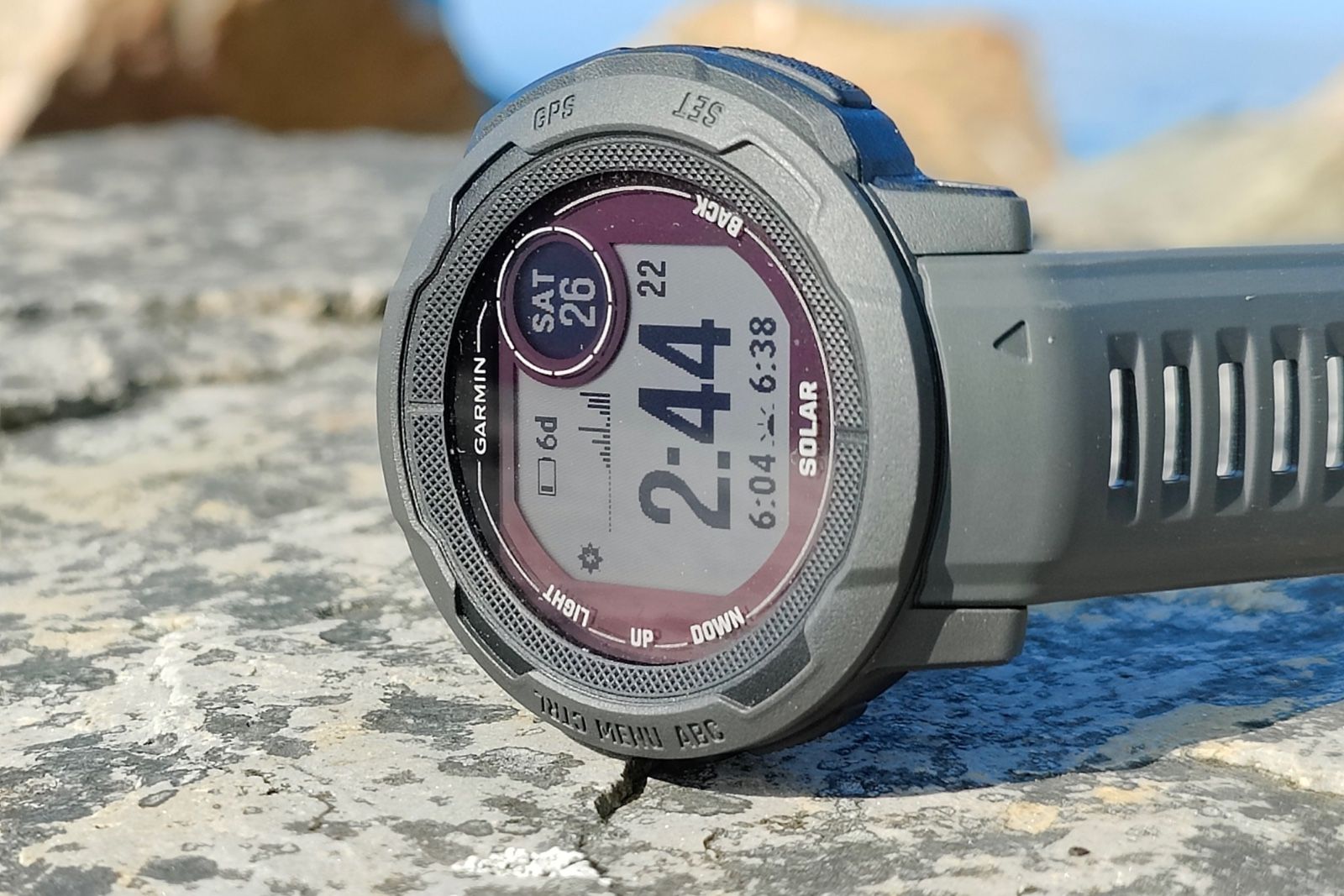 160992 smartwatches review garmin instinct 2 image8 ihre3zmdpf