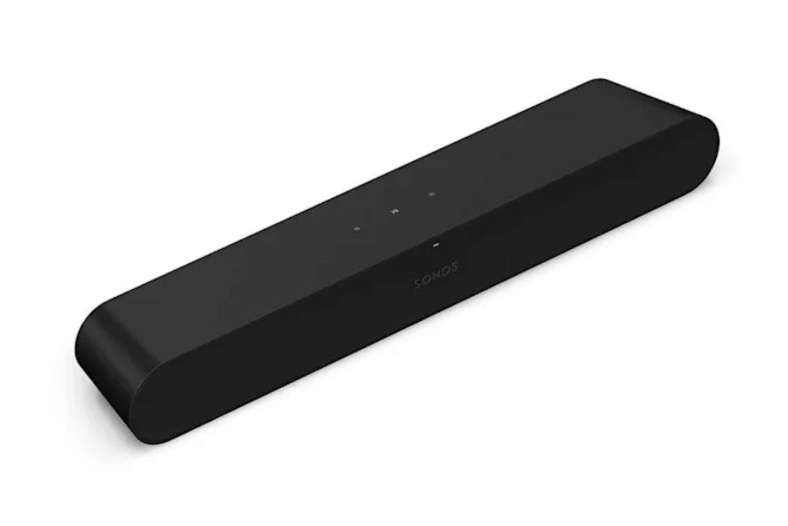 Sonos’ next soundbar will be called the Sonos Ray photo 1