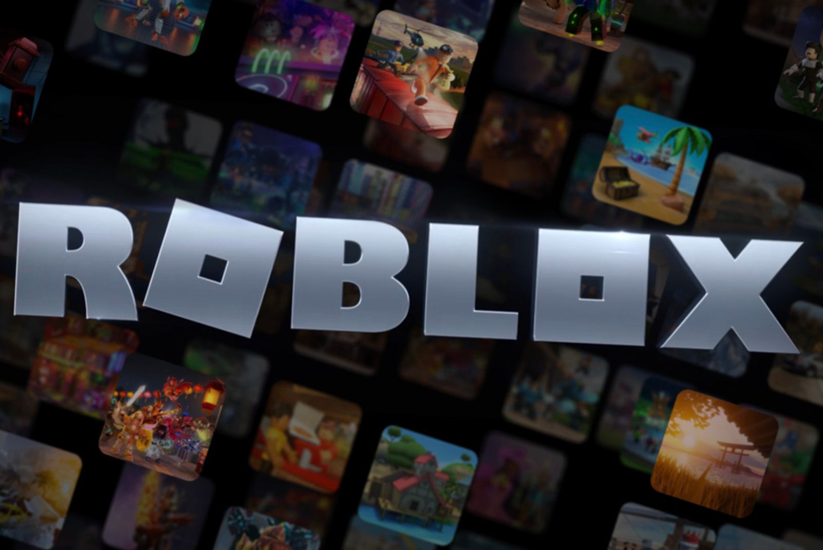 How do you make a Roblox game? Roblox Studio, Obbys and Robux explained