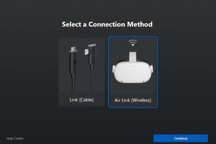 How to Set Up Vr Games on Pc: Ultimate Beginner’s Guide