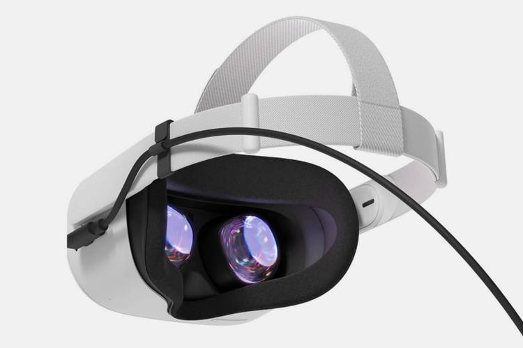 How to Select Vr-Ready Pcs: Ultimate Guide for Seamless VR Gaming