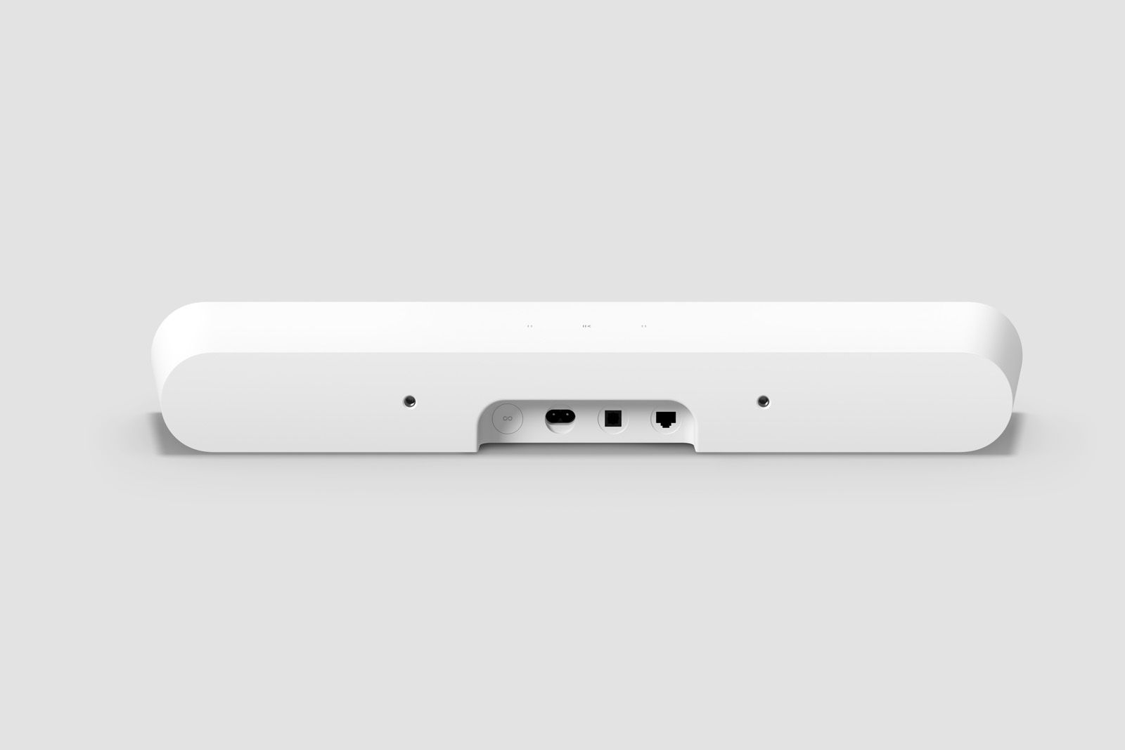 Sonos Ray budget soundbar: Release date, specs, features and price photo 2