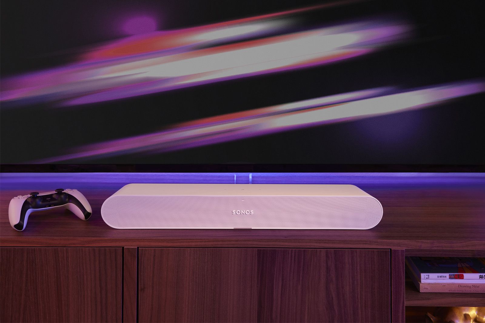 Sonos Ray budget soundbar: Release date, specs, features and price photo 4