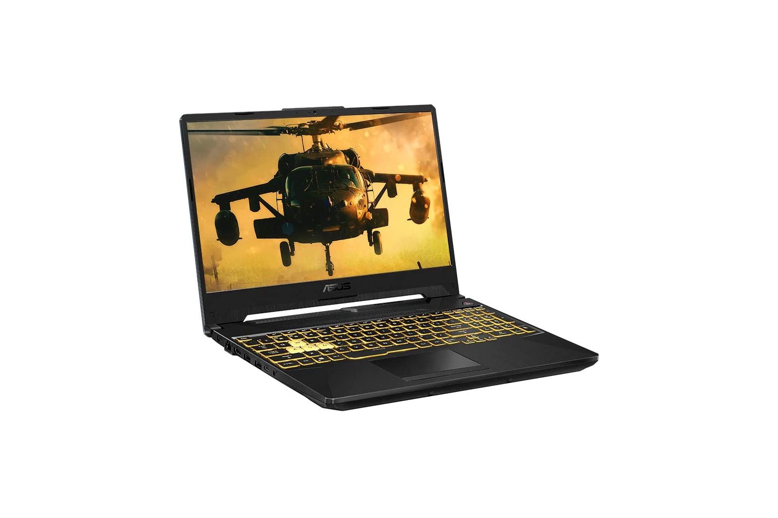 What’s the best Nvidia 30 series laptop for you? photo 1