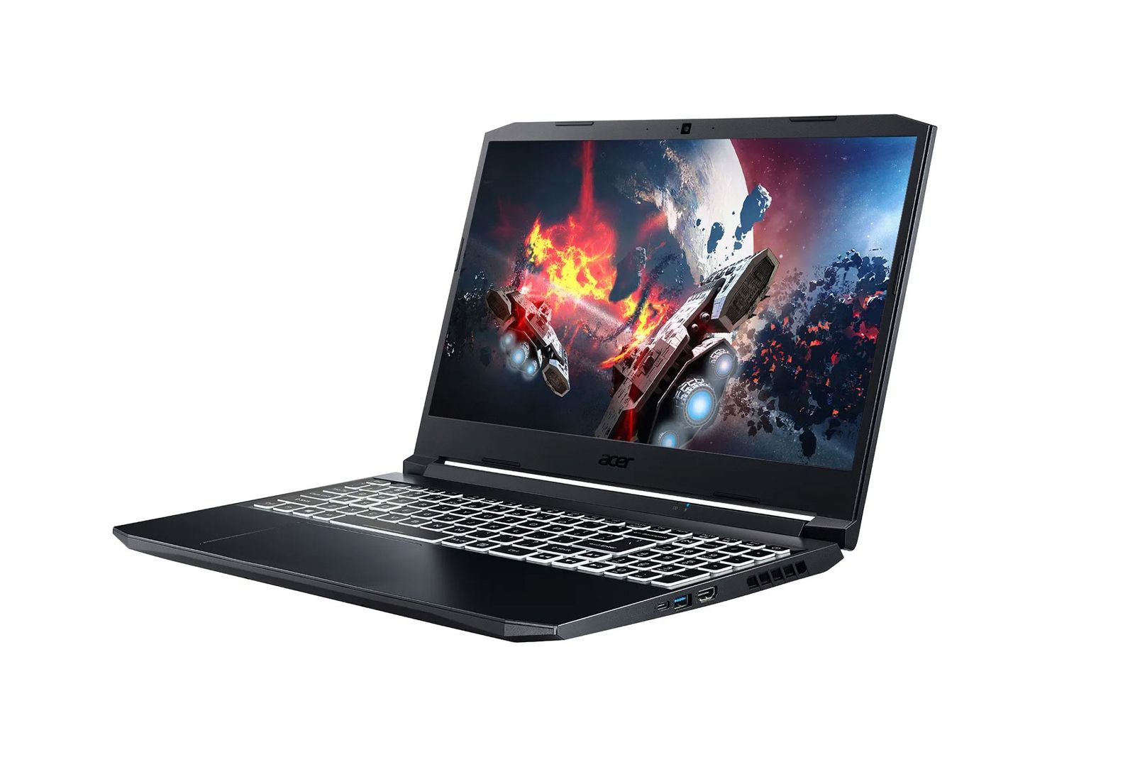 What’s the best Nvidia 30 series laptop for you? photo 3