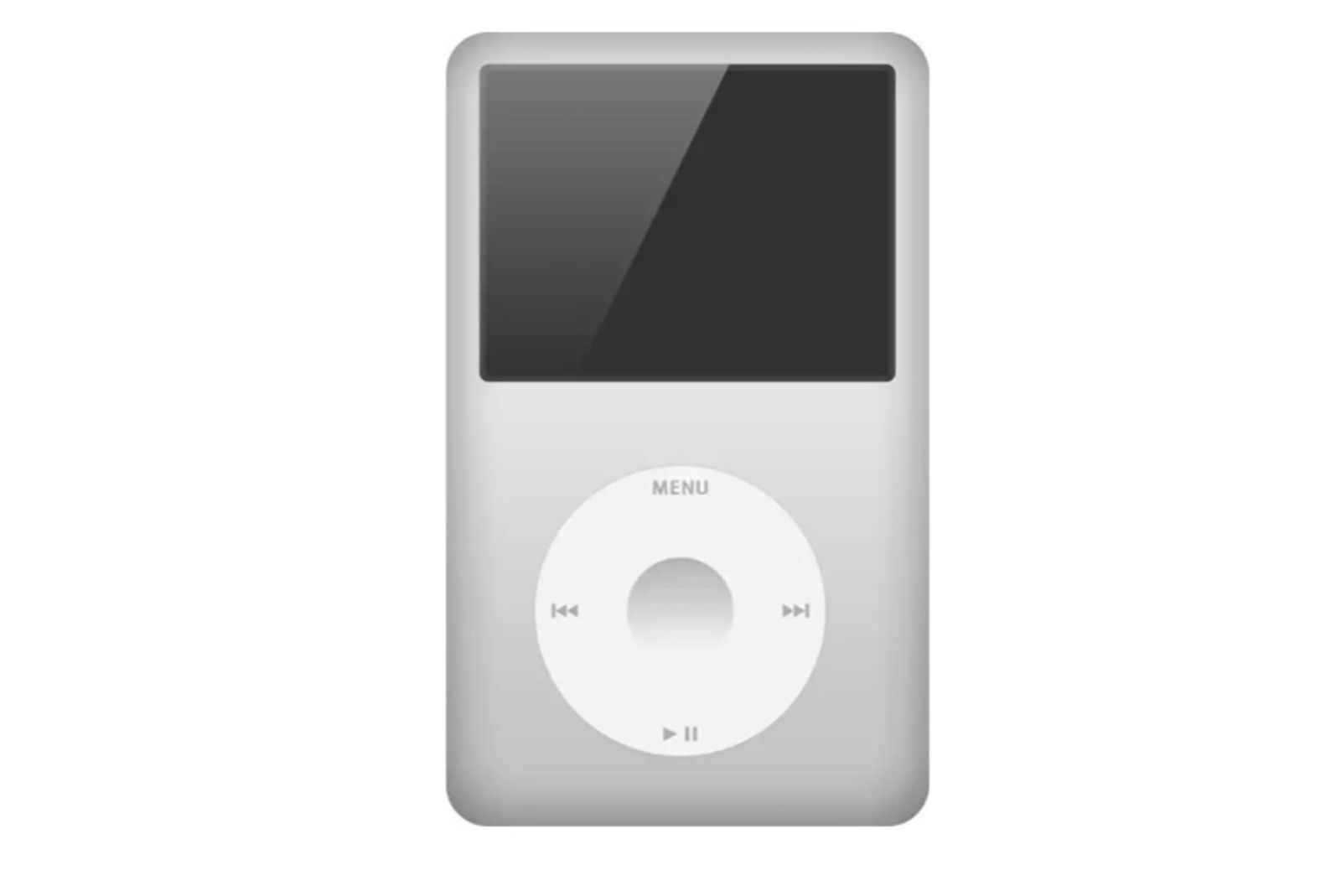 Every Apple iPod Model over the years (2001 to 2022) photo 10