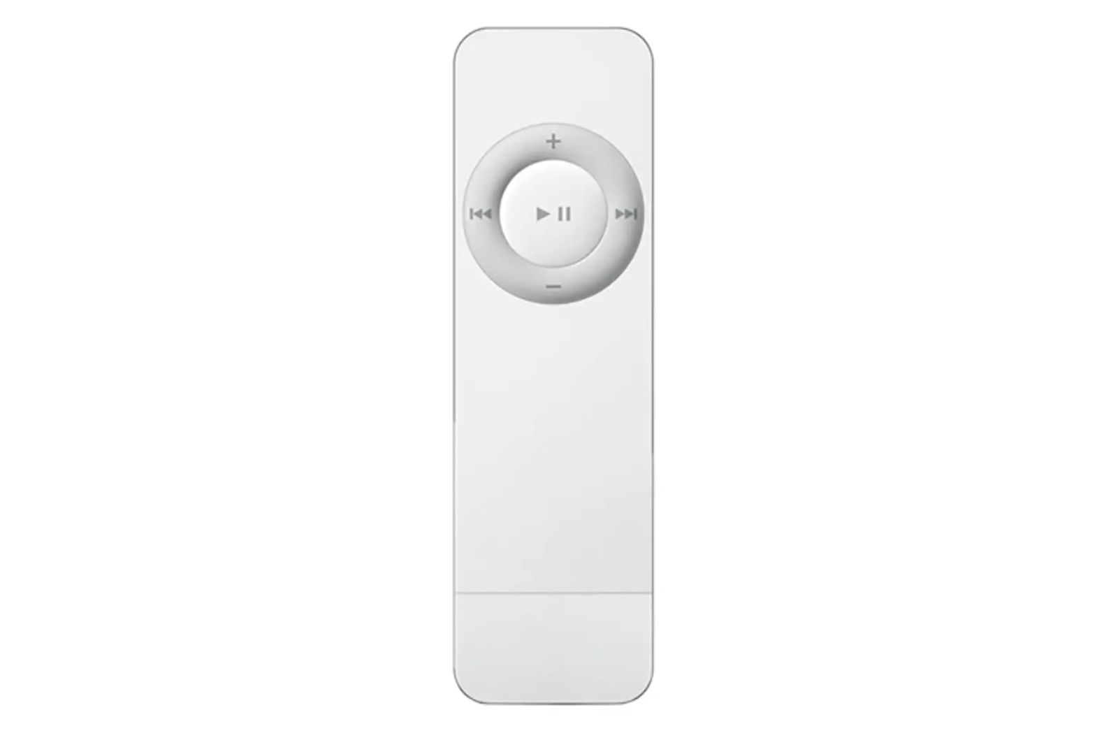 Every Apple iPod Model over the years (2001 to 2022) photo 6