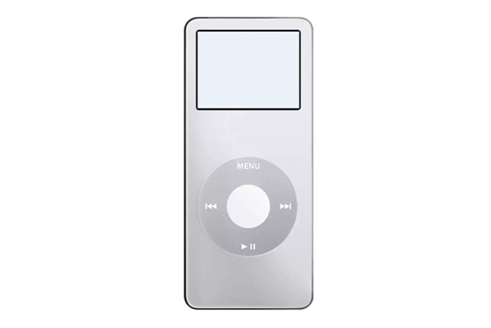 Every Apple iPod Model over the years (2001 to 2022) photo 7