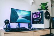 Why Is My Gaming PC Lagging Common Causes And Ways To Fix It Geeks 