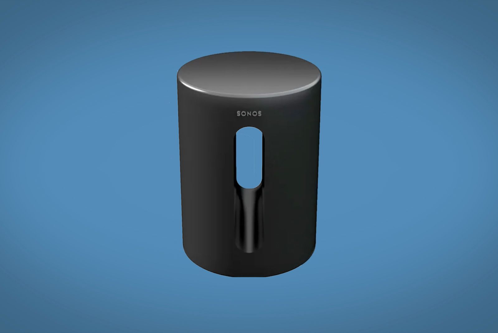Sonos Sub Mini design revealed in leak: Is a launch imminent? photo 1