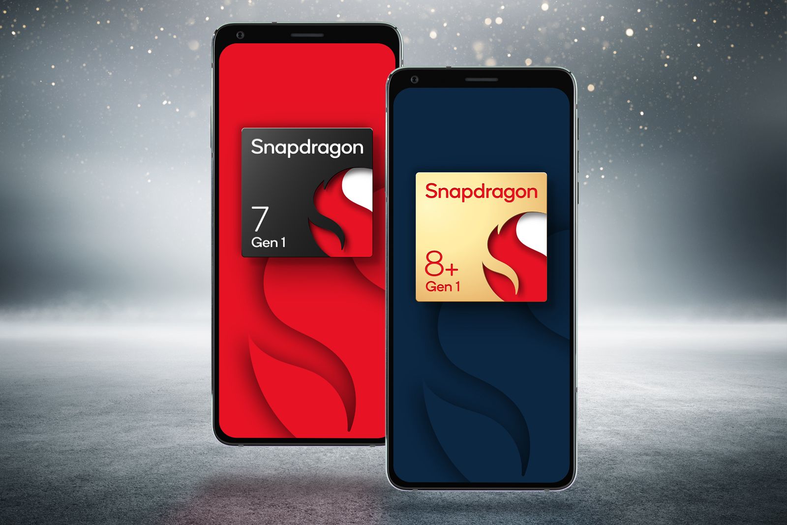 Snapdragon 7 Gen 1 will power affordable mid-range devices through 2022 photo 1