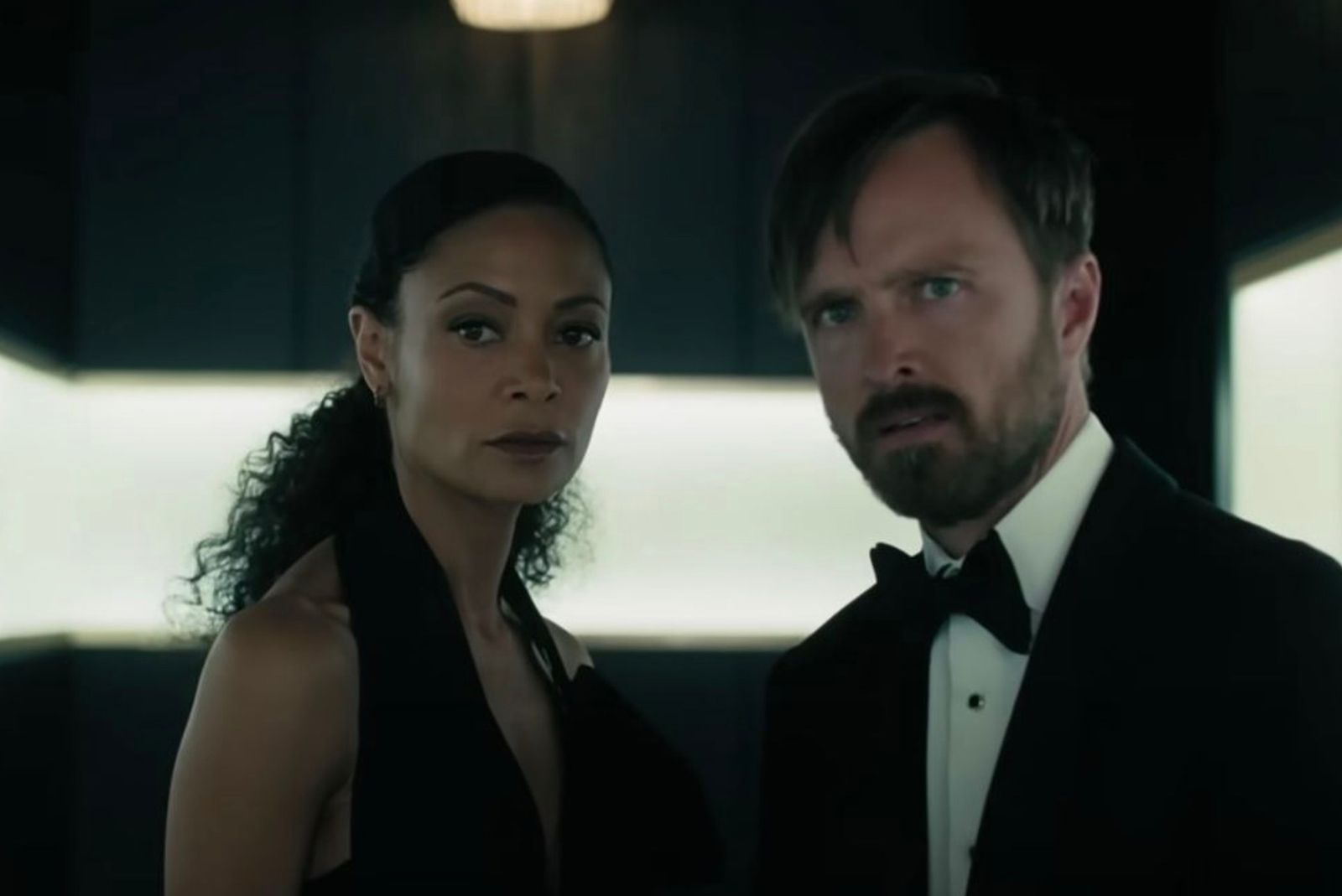 Westworld season 4: Release date, trailer, cast, and how to catch up photo 1