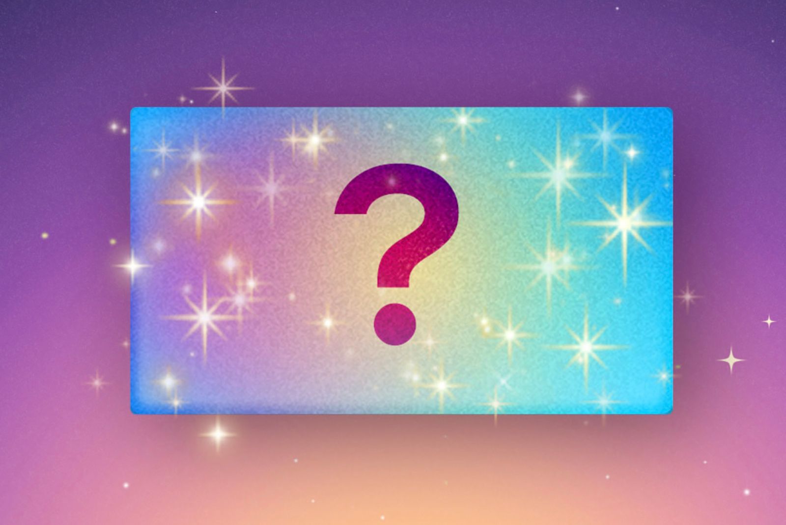 Surprise, Delight and Discover Your Next Favorite With the New Kids Mystery Box! photo 2