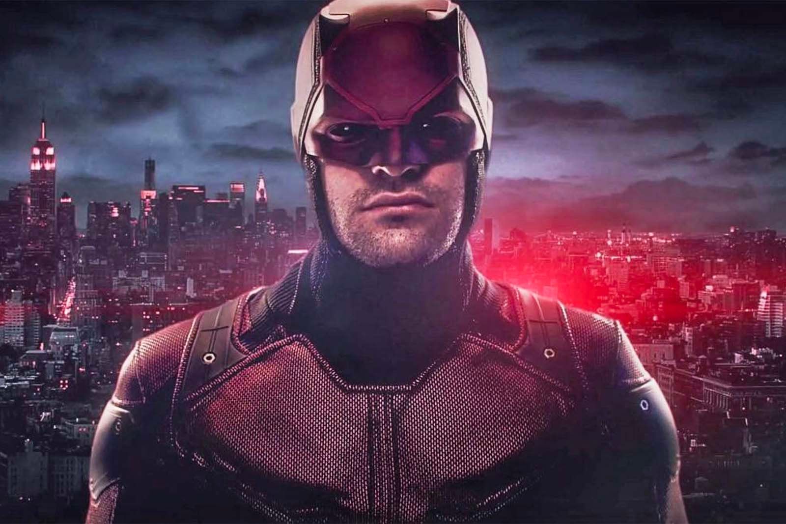 Daredevil season 4 Here's what we know so far photo 3