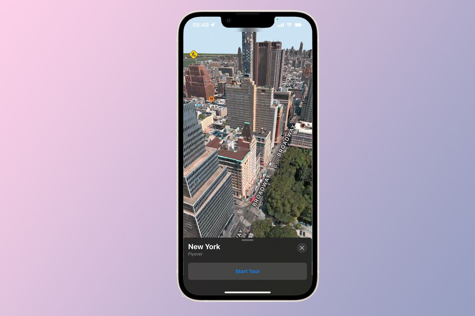 Apple Maps tips and tricks: 14 useful things to get the most out of maps photo 7