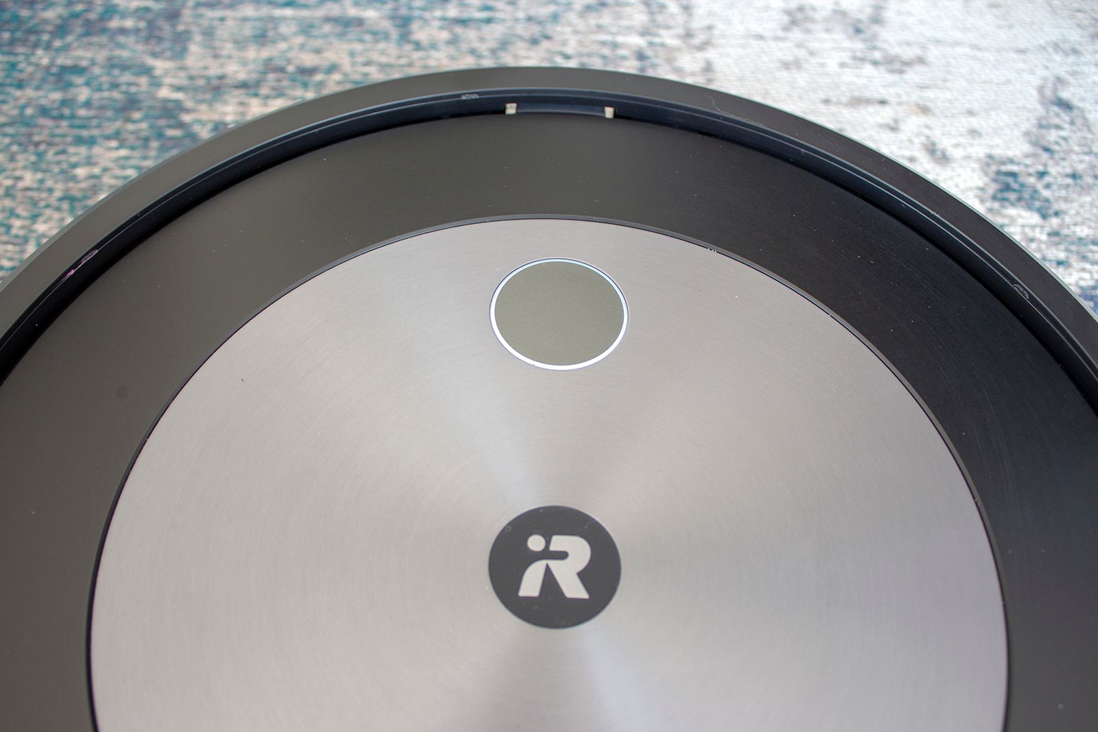 iRobot Roomba J7+ product shots photo 11